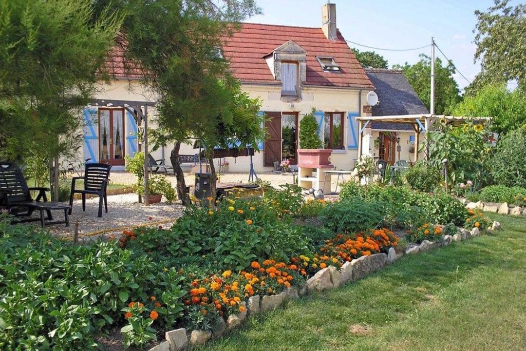 Photo of Others in Bouges-le-Chateau