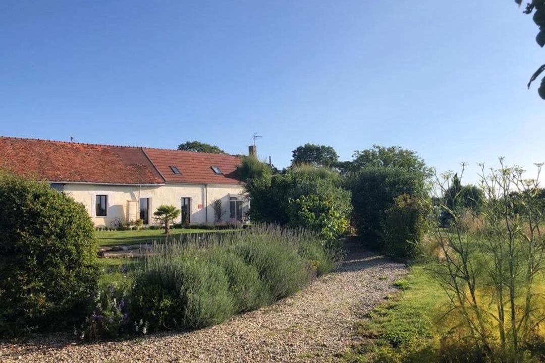 Photo of Others in Bouges-le-Chateau