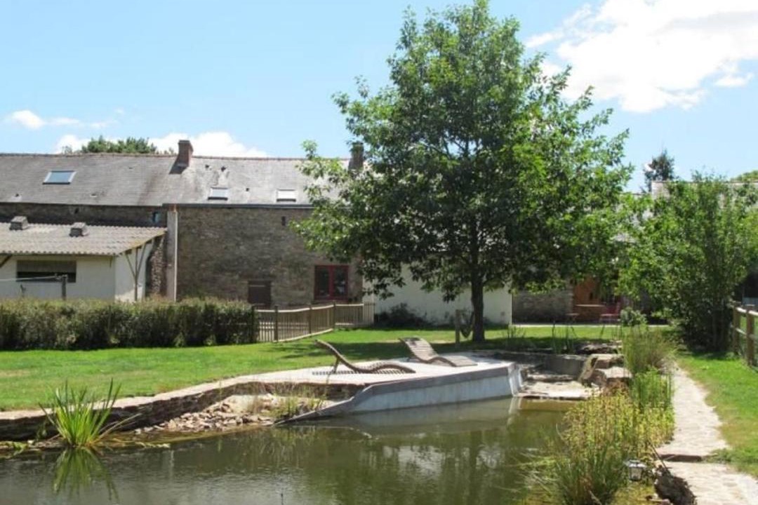Photo of Others in Bouvron
