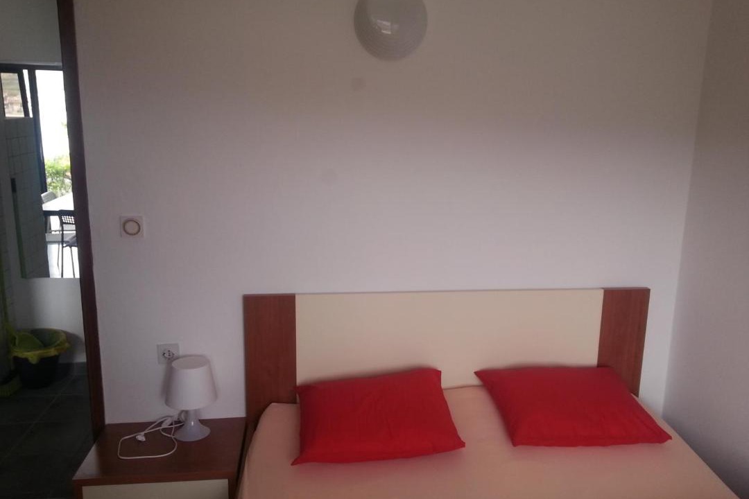 Photo of Others in Pag