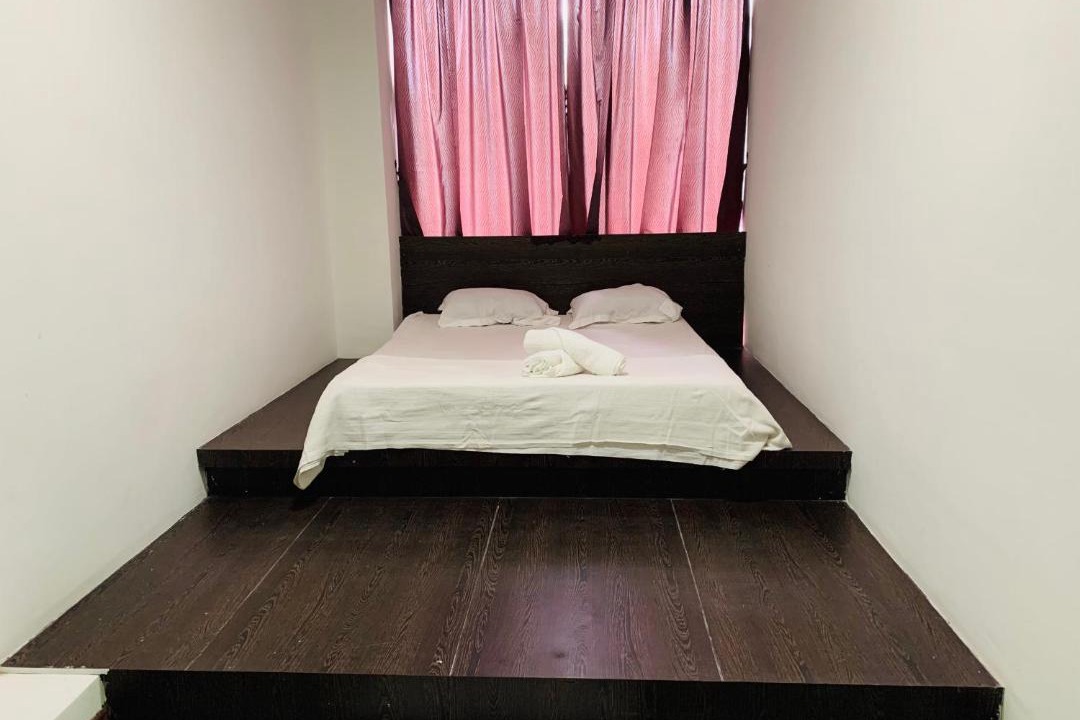 Photo of Others in Kajang