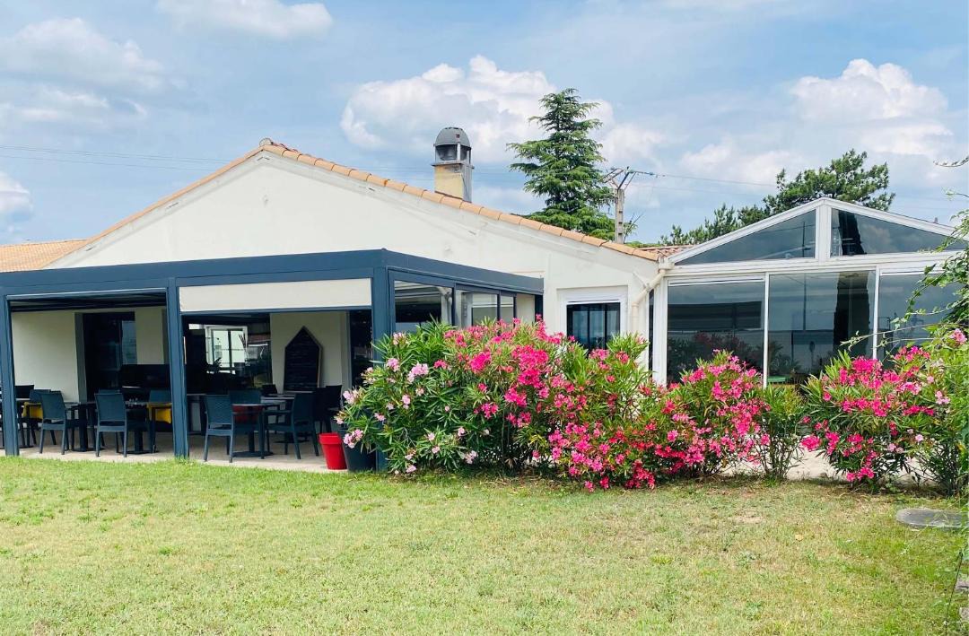 Photo of Others in Bollene