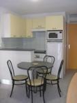 Photo of Kitchen in Salies-de-Bearn