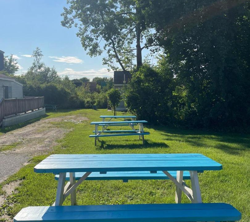 Photo of Others in Old Orchard Beach