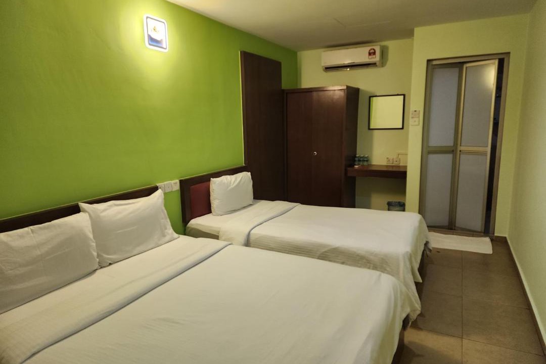 Photo of Others in Taman Universiti