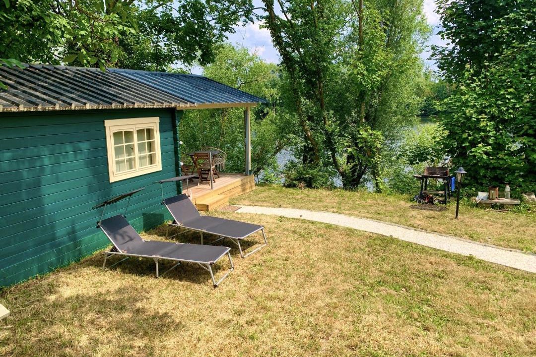 Photo of Others in Carrieres-sous-Poissy