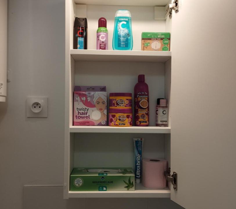 Photo of Others in Arpajon