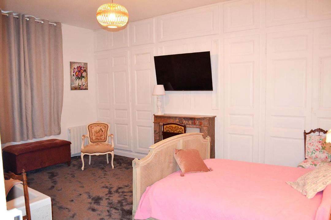 Photo of Others in Grandcourt