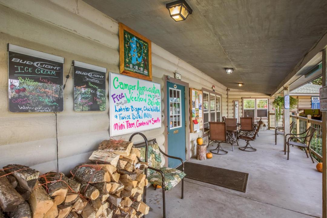 Photo of Others in Lyndon Station