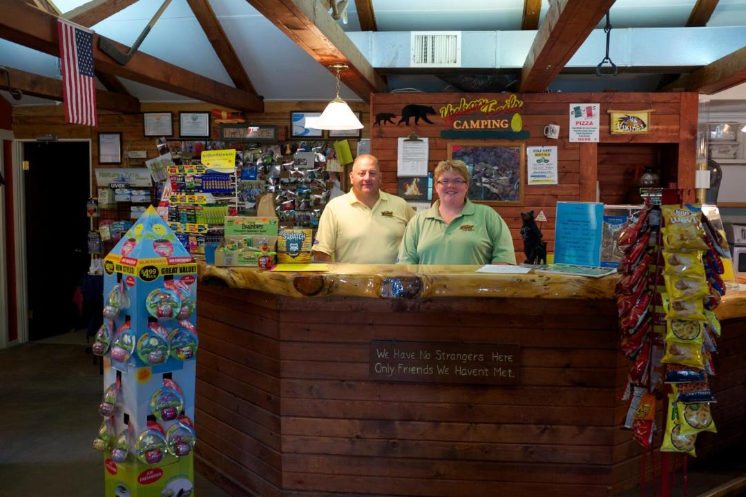 Photo of Others in Lyndon Station