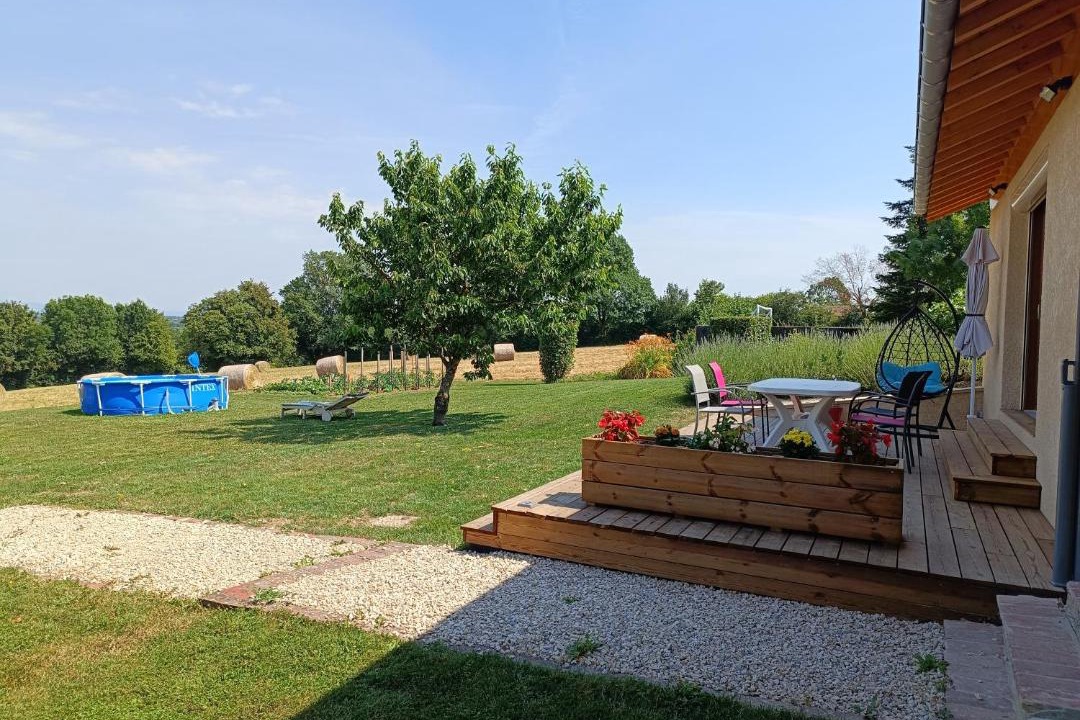 Photo of Others in Jayat