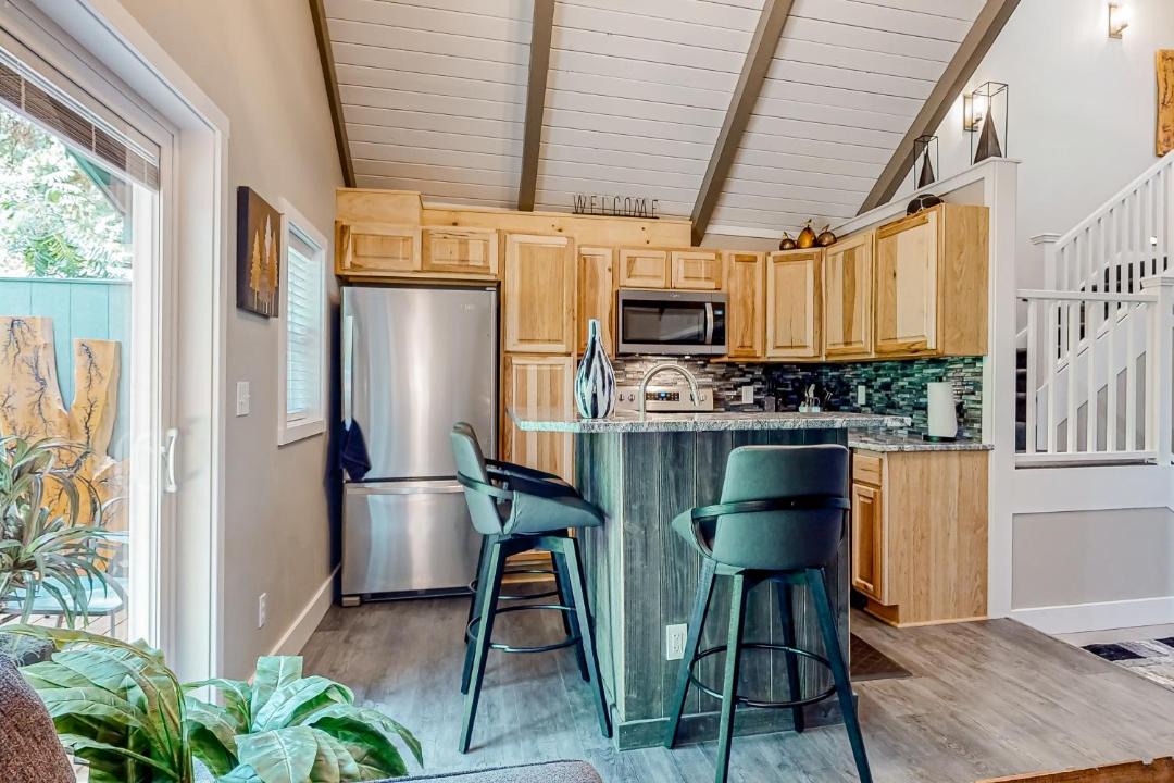 Photo of Others in Mason County