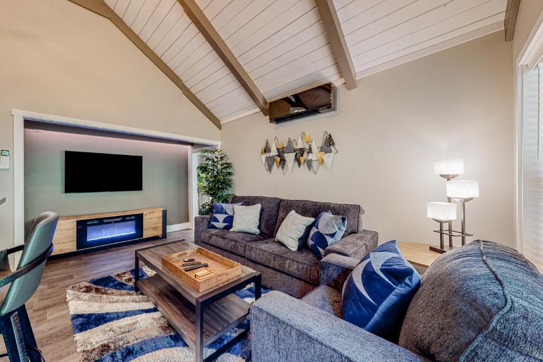 Photo of Others in Mason County