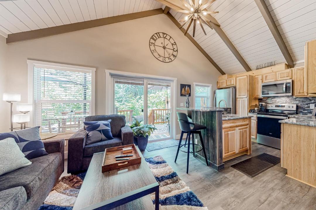 Photo of Others in Mason County