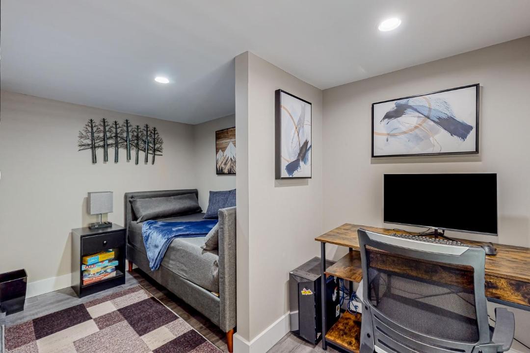 Photo of Others in Mason County