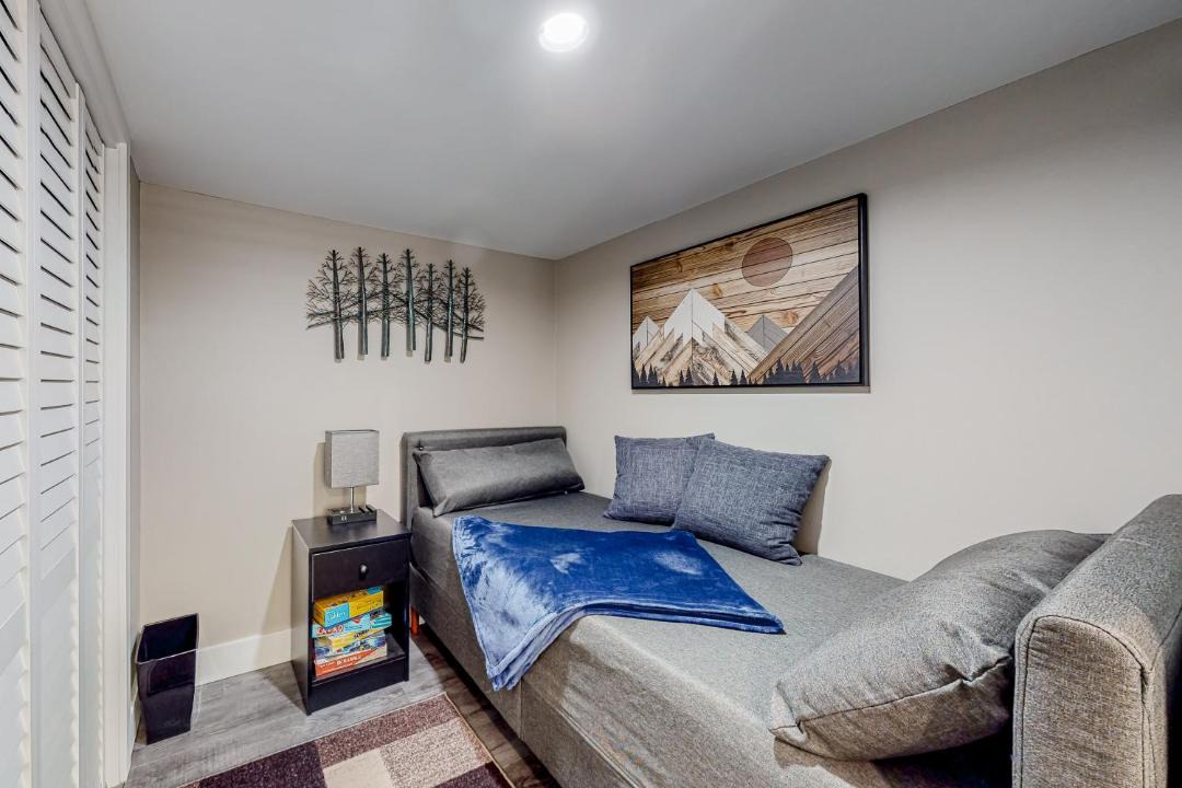 Photo of Others in Mason County