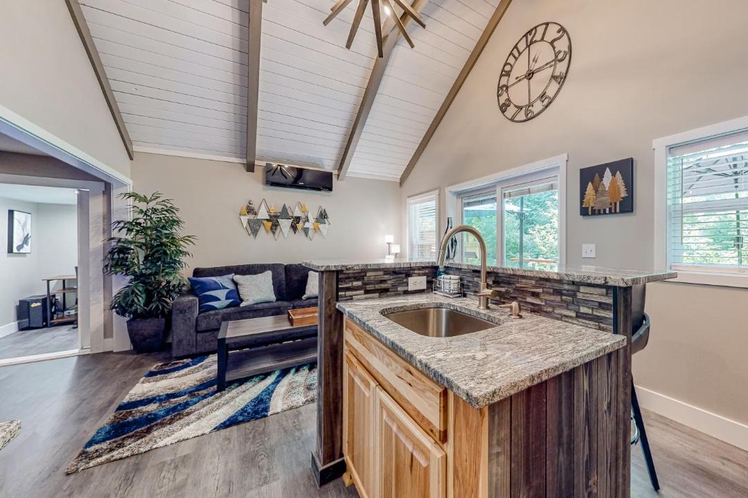 Photo of Others in Mason County