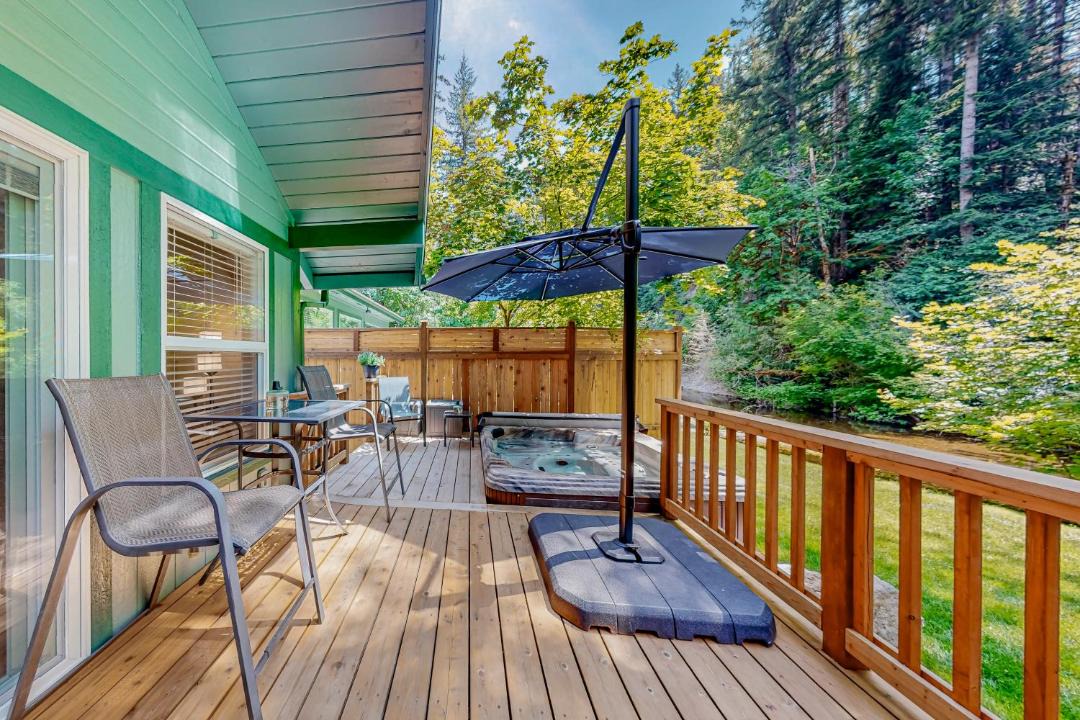 Photo of Others in Mason County