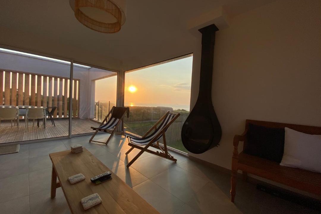 Photo of Others in Bleriot-Plage