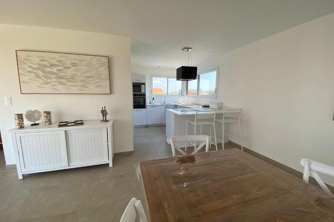 Photo of Others in Bleriot-Plage