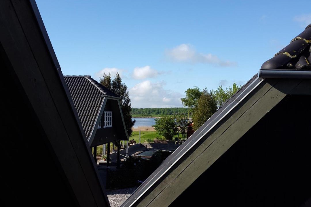 Photo of Others in Praesto