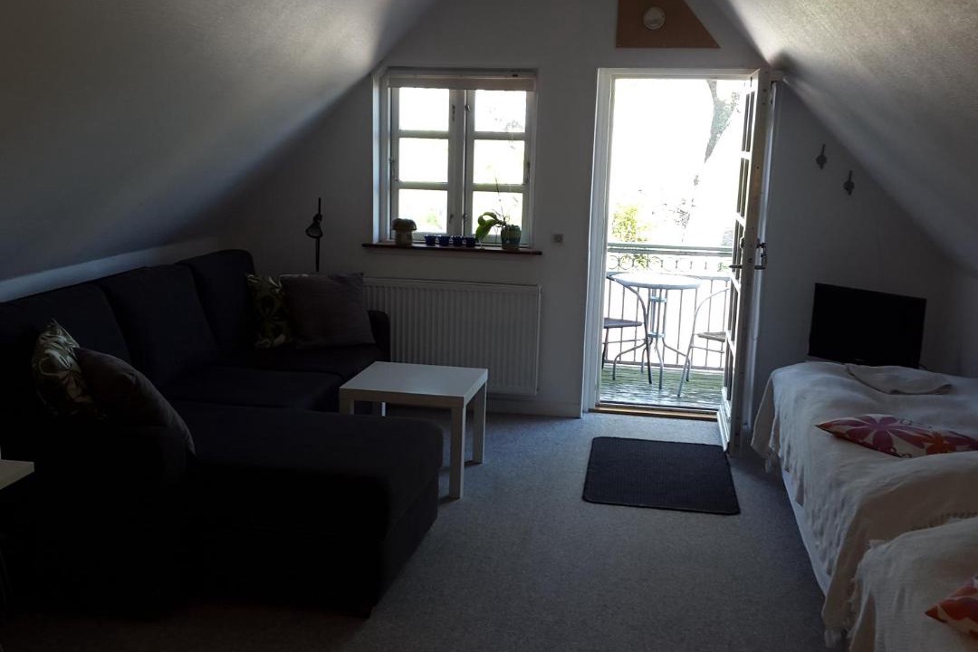 Photo of Others in Praesto