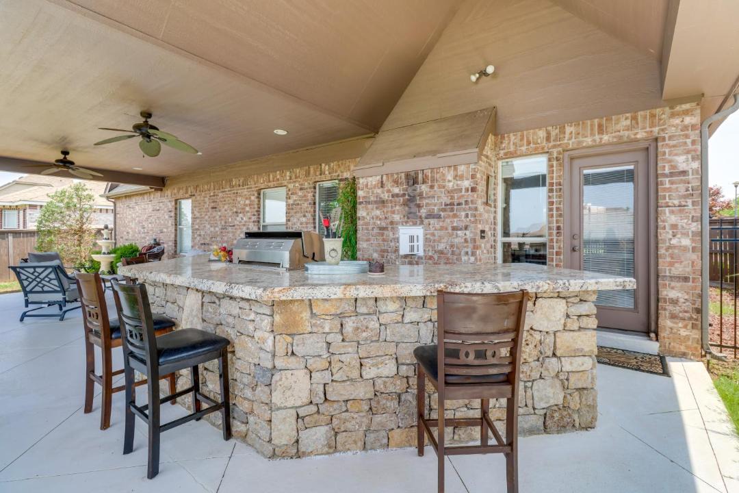 Photo of Others in Broken Arrow