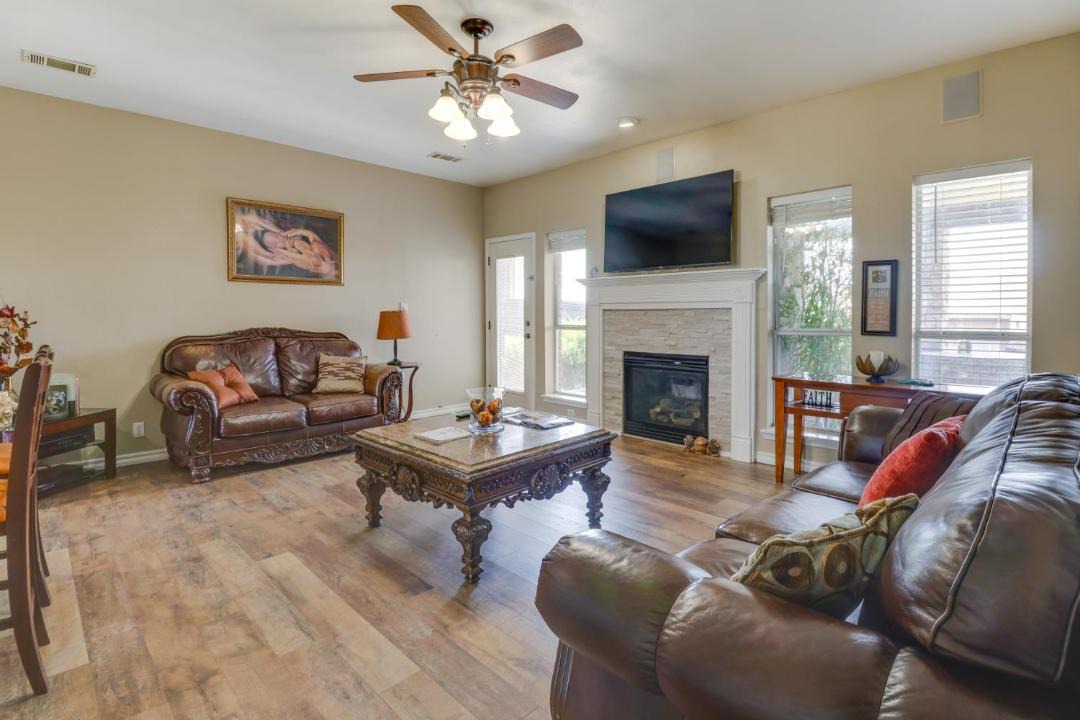 Photo of Others in Broken Arrow