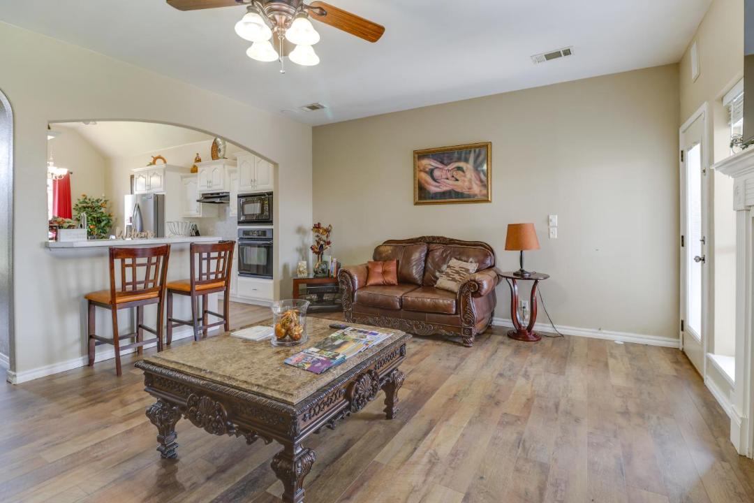 Photo of Others in Broken Arrow