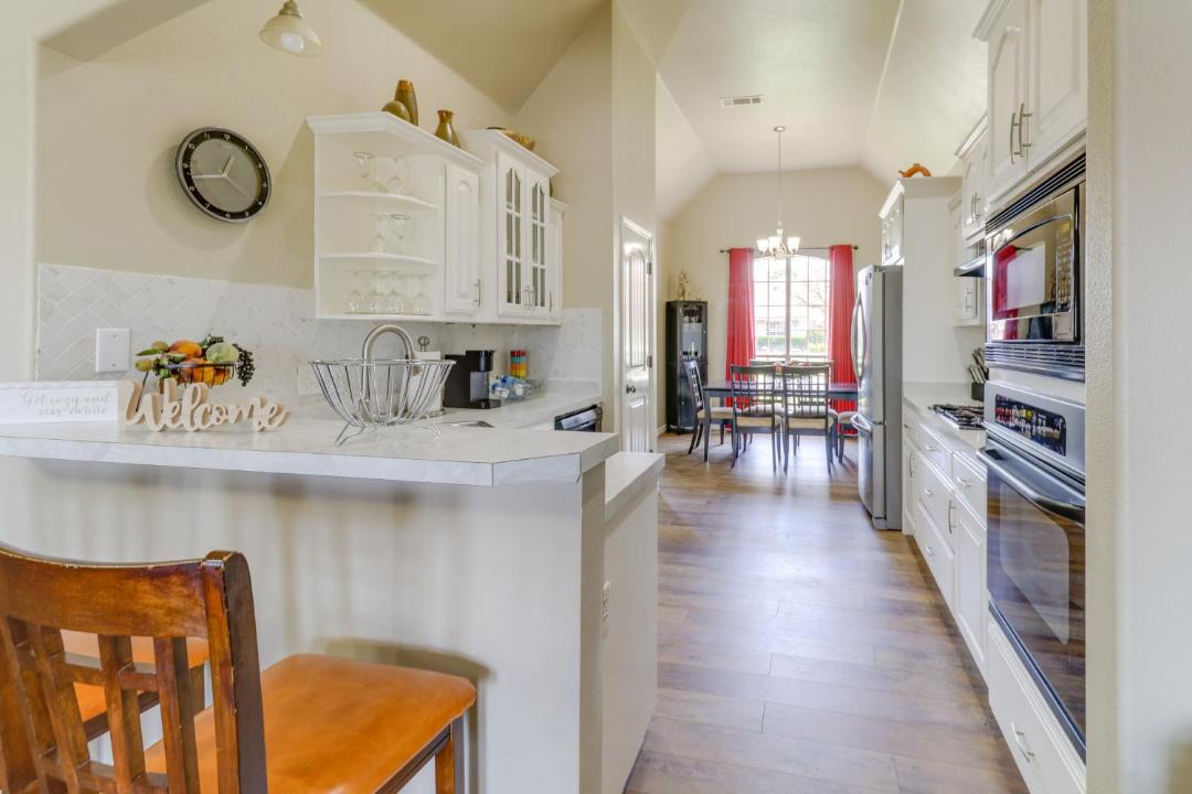 Photo of Others in Broken Arrow