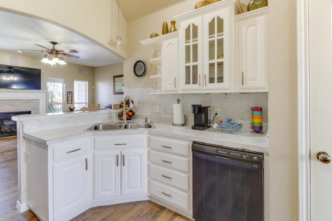 Photo of Others in Broken Arrow