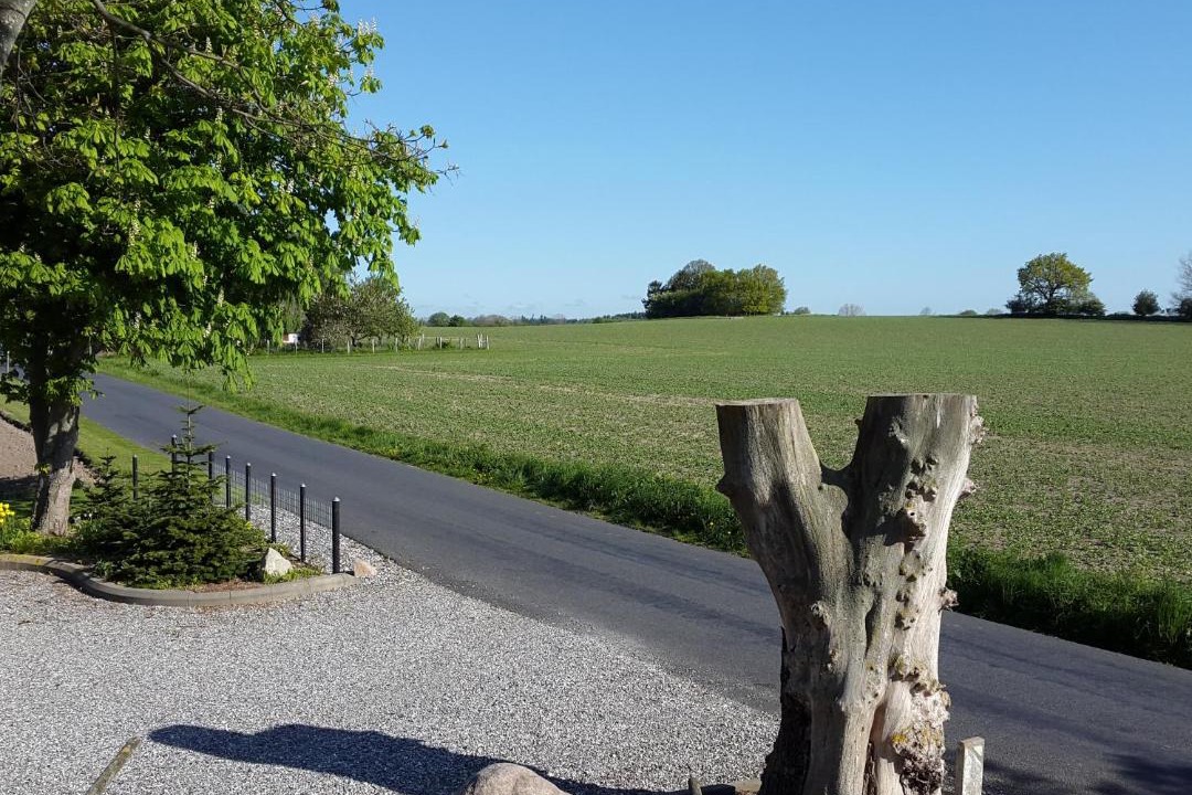 Photo of Others in Praesto