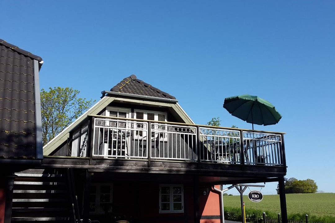 Photo of Others in Praesto