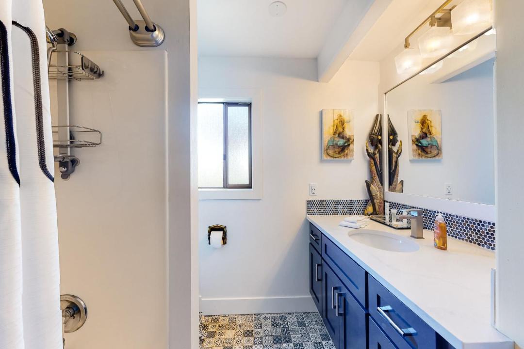 Photo of Others in Bay City