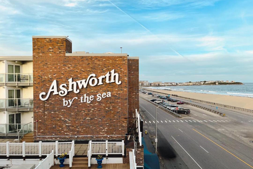 Photo of Others in Hampton