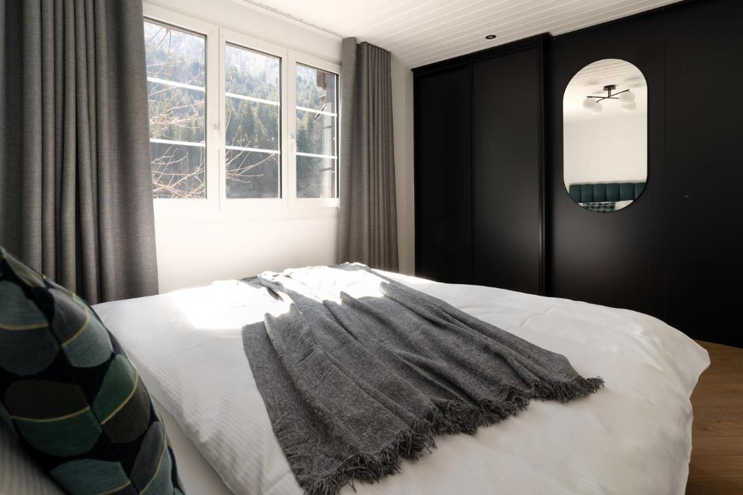Photo of Others in Engelberg