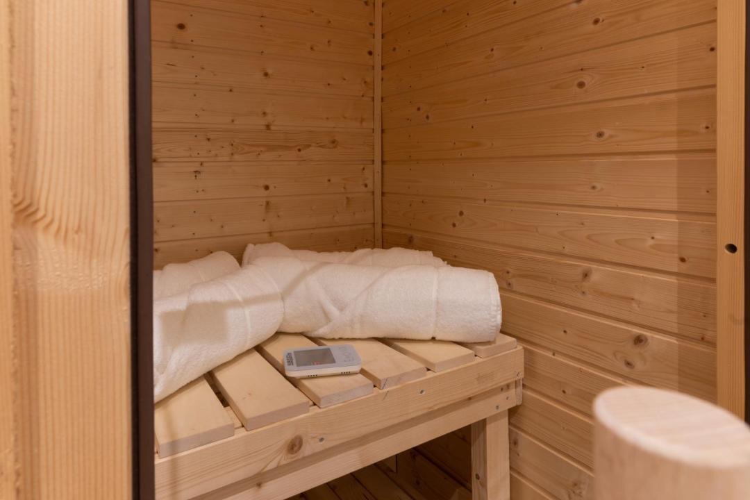 Photo of Others in Engelberg