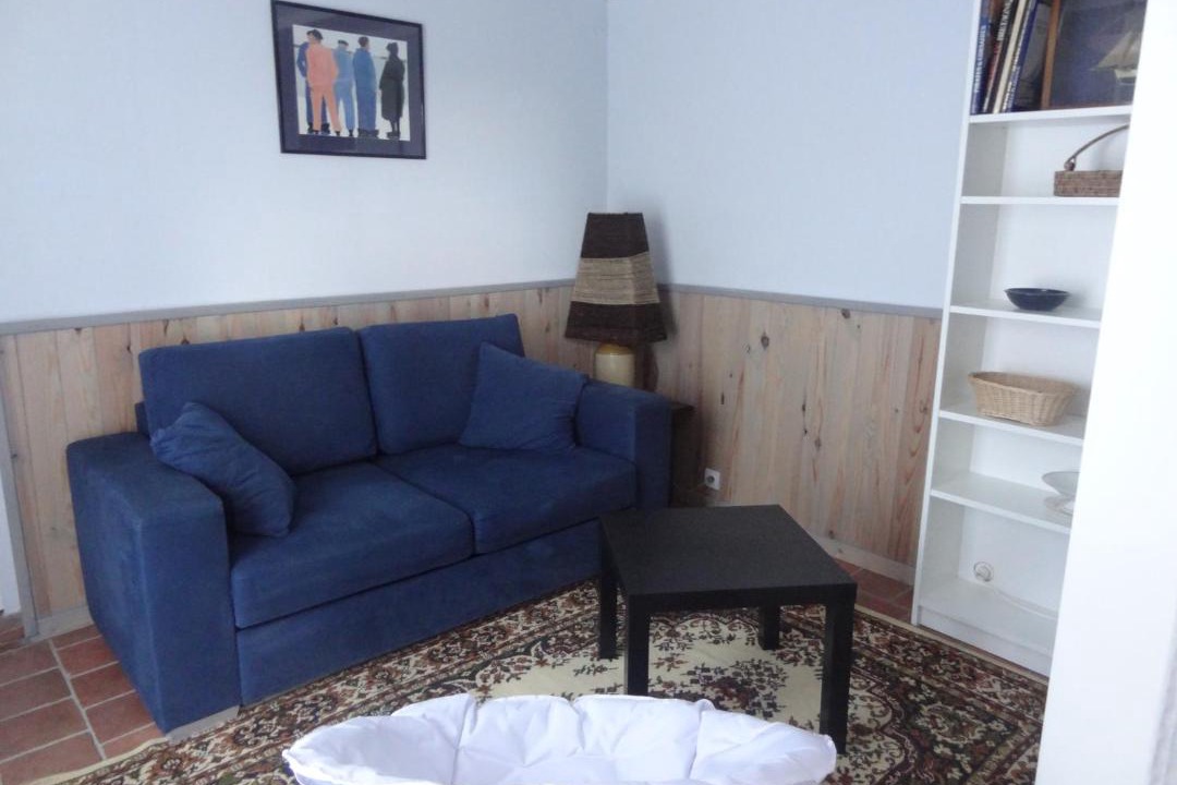 Photo of Others in La Chapelle-Chaussee