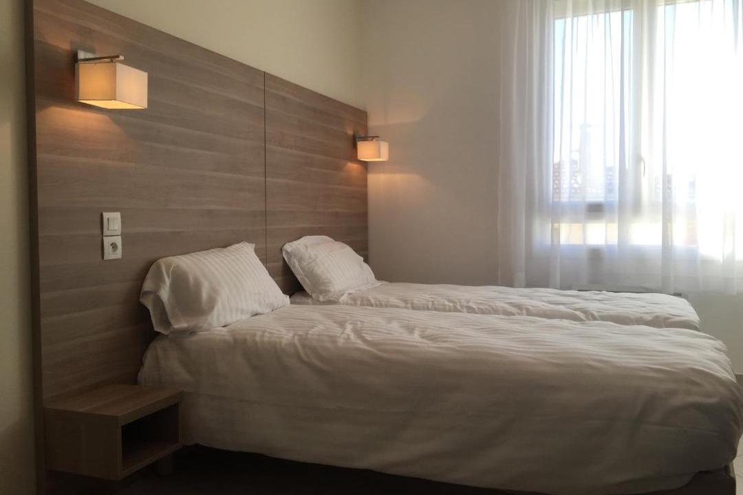 Photo of Others in Roussillon-en-Isere