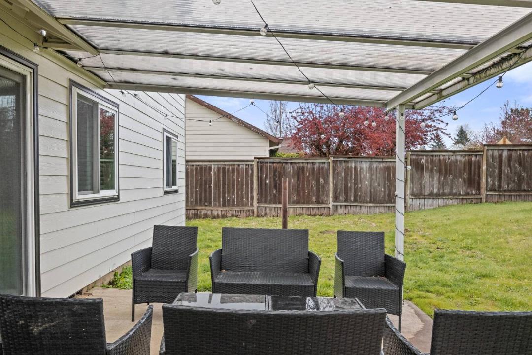 Photo of Others in Troutdale