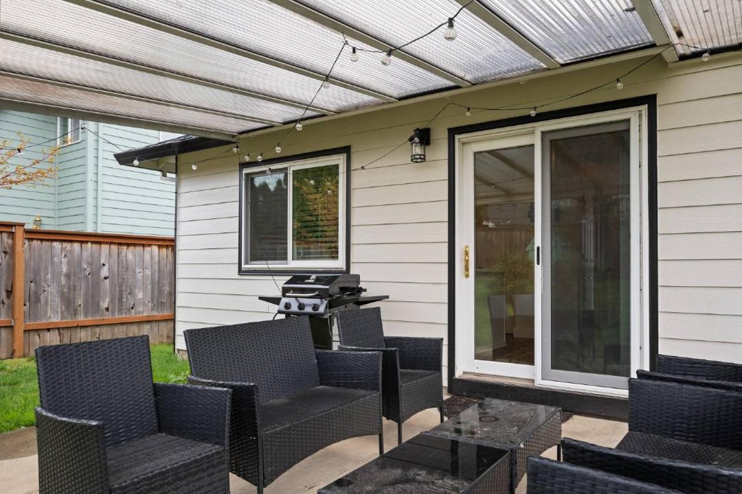 Photo of Others in Troutdale