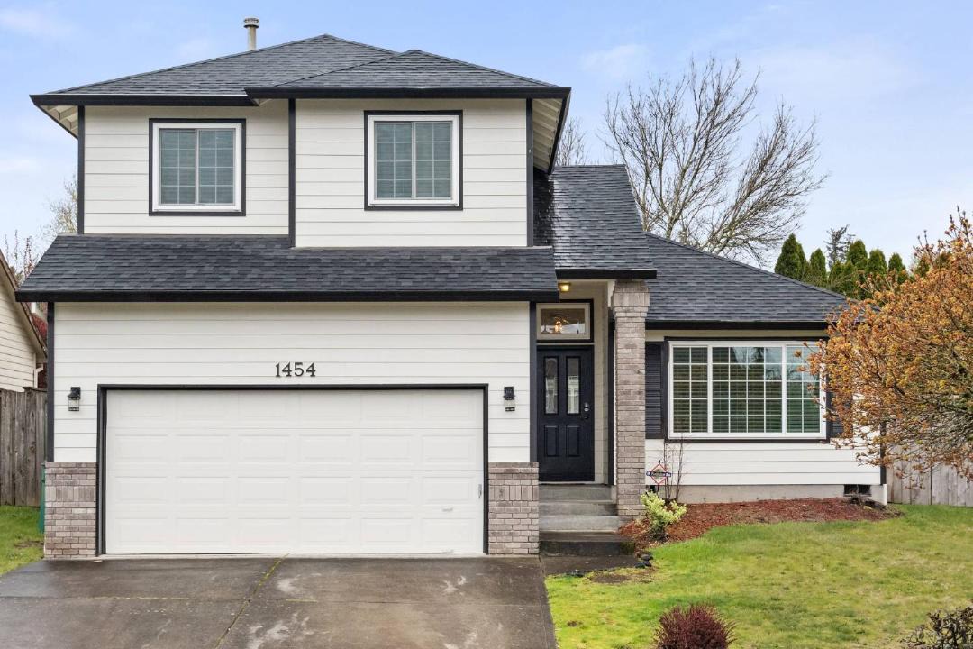 Photo of Others in Troutdale