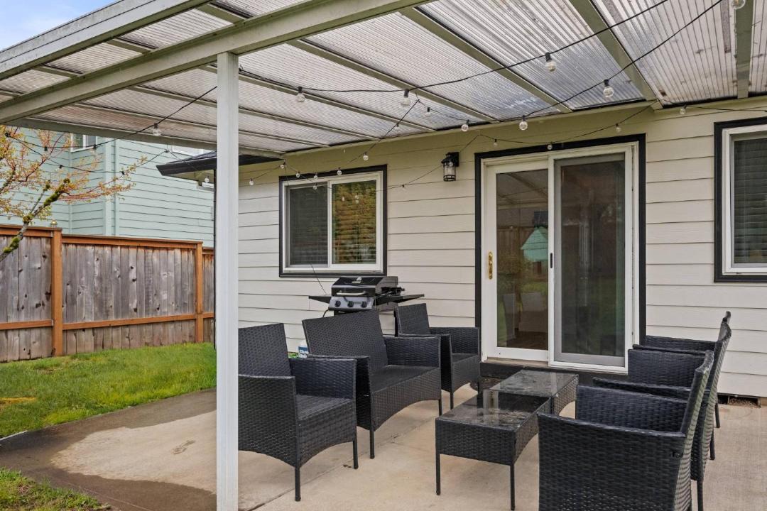 Photo of Others in Troutdale