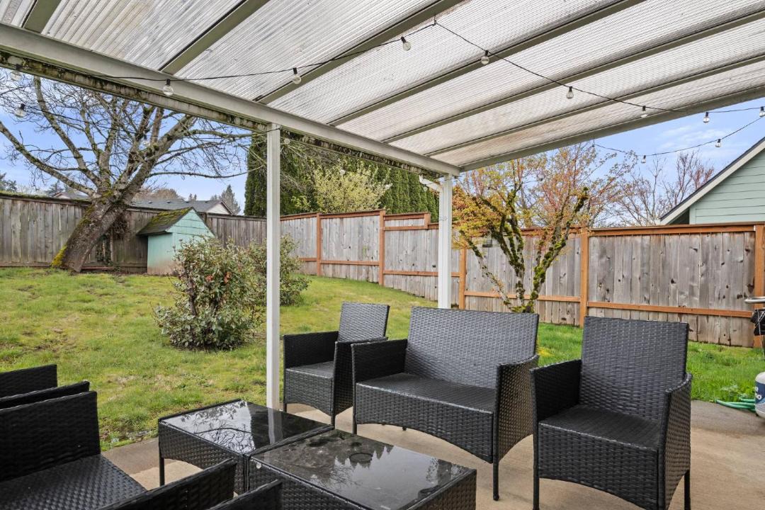 Photo of Others in Troutdale