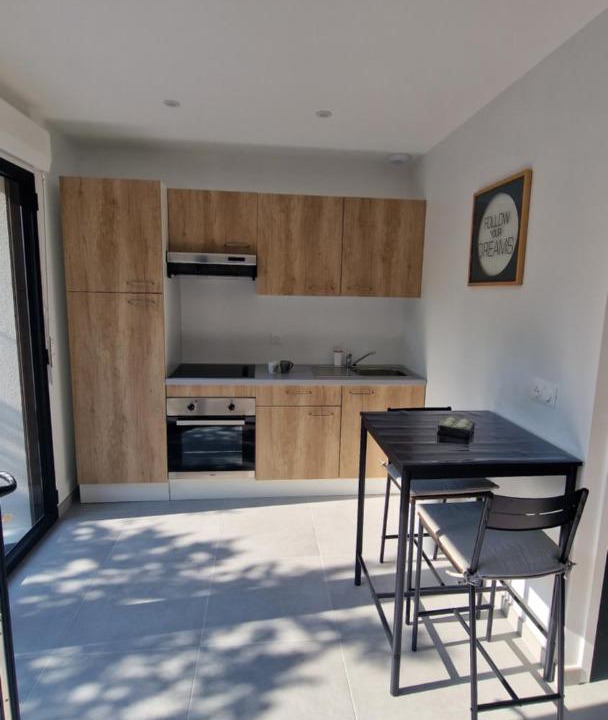 Photo of Others in Saint-Barthelemy-d'Anjou