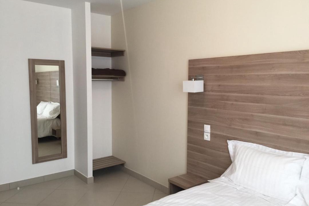 Photo of Others in Roussillon-en-Isere