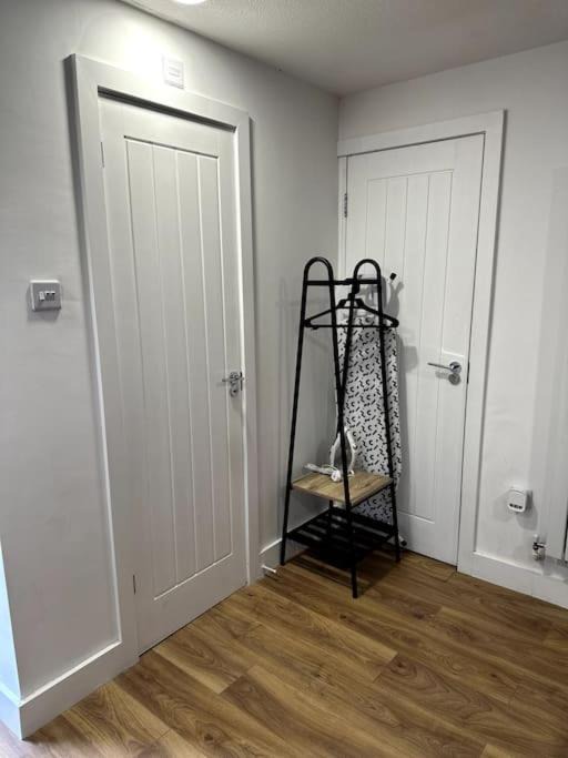 Photo of Others in Botwell