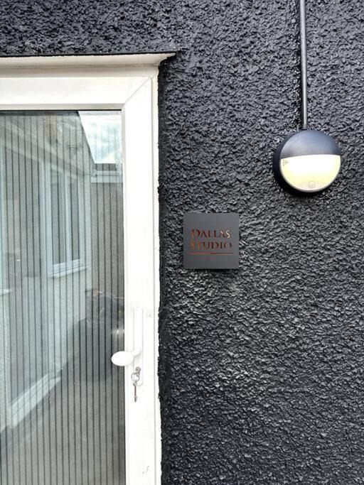 Photo of Others in Botwell