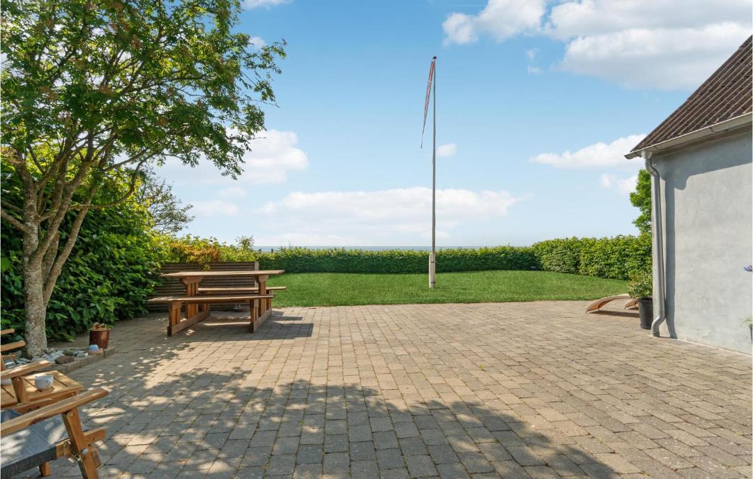 Photo of Others in Amtoft