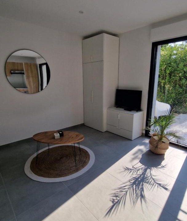 Photo of Others in Saint-Barthelemy-d'Anjou